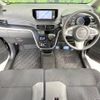 daihatsu move 2015 -DAIHATSU--Move DBA-LA150S--LA150S-0048037---DAIHATSU--Move DBA-LA150S--LA150S-0048037- image 2