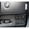 suzuki spacia 2015 -SUZUKI--Spacia DAA-MK42S--MK42S-590177---SUZUKI--Spacia DAA-MK42S--MK42S-590177- image 20