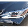 lexus es 2019 -LEXUS--Lexus ES 6AA-AXZH10--AXZH10-1007883---LEXUS--Lexus ES 6AA-AXZH10--AXZH10-1007883- image 13