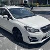 subaru impreza-wagon 2015 -SUBARU--Impreza Wagon DBA-GP7--GP7-098310---SUBARU--Impreza Wagon DBA-GP7--GP7-098310- image 17