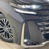 toyota vellfire 2024 -TOYOTA--Vellfire 6AA-AAHH40W--AAHH40-4003151---TOYOTA--Vellfire 6AA-AAHH40W--AAHH40-4003151- image 20