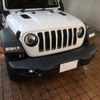 chrysler jeep-wrangler 2020 -CHRYSLER--Jeep Wrangler ABA-JL20L--1C4HJXKN6LW234887---CHRYSLER--Jeep Wrangler ABA-JL20L--1C4HJXKN6LW234887- image 24