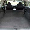 subaru legacy-touring-wagon 2007 D00202 image 29