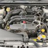 subaru impreza-wagon 2013 -SUBARU--Impreza Wagon DBA-GP6--GP6-010623---SUBARU--Impreza Wagon DBA-GP6--GP6-010623- image 17