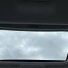 toyota land-cruiser-wagon 2017 CFJ1721827 image 12
