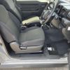 suzuki jimny-sierra 2023 -SUZUKI--Jimny Sierra 3BA-JB74W--JB74W-188660---SUZUKI--Jimny Sierra 3BA-JB74W--JB74W-188660- image 6