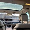 mercedes-benz s-class 2016 CFJ1718411 image 31