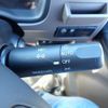 mitsubishi-fuso canter 2025 GOO_NET_EXCHANGE_0541388A30250627W001 image 19