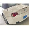bmw z4 2007 CFJ1705229 image 4