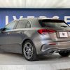 mercedes-benz a-class 2018 quick_quick_177084_WDD1770842J049897 image 19