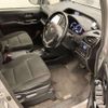 toyota noah 2020 -TOYOTA--Noah 6AA-ZWR80G--ZWR80-0459610---TOYOTA--Noah 6AA-ZWR80G--ZWR80-0459610- image 10