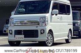 suzuki every-wagon 2020 CFJ1789199