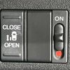 honda stepwagon-spada 2015 quick_quick_RP4_RP4-1000317 image 6