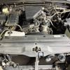 toyota hilux-surf 2008 -TOYOTA--Hilux Surf CBA-TRN215W--TRN215-0021667---TOYOTA--Hilux Surf CBA-TRN215W--TRN215-0021667- image 18
