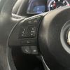mazda cx-3 2016 CFJ7641381 image 22