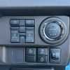 daihatsu thor 2021 GOO_JP_700060017330250113005 image 16