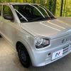 suzuki alto 2020 quick_quick_HA36S_HA36S-539581 image 16