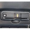 honda n-box 2022 -HONDA--N BOX 6BA-JF3--JF3-2381735---HONDA--N BOX 6BA-JF3--JF3-2381735- image 20