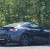 toyota 86 2016 -TOYOTA 【大分 330】--86 DBA-ZN6--ZN6-061659---TOYOTA 【大分 330】--86 DBA-ZN6--ZN6-061659- image 22