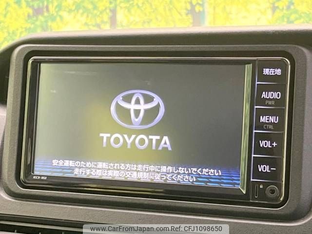 toyota pixis-van 2022 -TOYOTA--Pixis Van 3BD-S700M--S700M-0000997---TOYOTA--Pixis Van 3BD-S700M--S700M-0000997- image 2