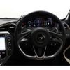 mercedes-benz slr-mclaren 2023 CFJ1808159 image 19