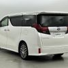 toyota alphard 2018 -TOYOTA--Alphard DBA-AGH30W--AGH30-0169074---TOYOTA--Alphard DBA-AGH30W--AGH30-0169074- image 6