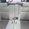 suzuki every-wagon 2010 CFJ1810568 image 12