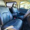 toyota vellfire 2009 CFJ1847315 image 6
