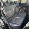 subaru forester 2016 -SUBARU--Forester DBA-SJG--SJG-034507---SUBARU--Forester DBA-SJG--SJG-034507- image 8