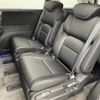 honda odyssey 2016 -HONDA--Odyssey DAA-RC4--RC4-1006985---HONDA--Odyssey DAA-RC4--RC4-1006985- image 14