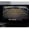 honda s660 2017 quick_quick_JW5_JW5-1013806 image 12