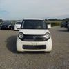 honda n-one 2012 CFJ1795165 image 44