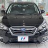 subaru legacy-b4 2018 -SUBARU--Legacy B4 DBA-BN9--BN9-017777---SUBARU--Legacy B4 DBA-BN9--BN9-017777- image 18