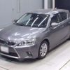 lexus ct 2014 -LEXUS 【岐阜 331ぬ1783】--Lexus CT ZWA10-2180167---LEXUS 【岐阜 331ぬ1783】--Lexus CT ZWA10-2180167- image 1