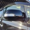 toyota vellfire 2013 -TOYOTA 【岡崎 335ｾ 11】--Vellfire DBA-ANH20W--AHN20-8261764---TOYOTA 【岡崎 335ｾ 11】--Vellfire DBA-ANH20W--AHN20-8261764- image 40