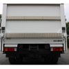 nissan diesel-ud-condor 2017 GOO_NET_EXCHANGE_0230013A30250522W002 image 46