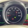 honda n-box 2017 CFJ1556429 image 10