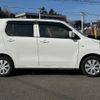 suzuki wagon-r 2015 -SUZUKI 【名変中 】--Wagon R MH34S--392391---SUZUKI 【名変中 】--Wagon R MH34S--392391- image 19