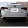 lexus rc 2020 CARSENSOR_JP_AU6276992359 image 31