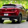 mazda cx-3 2017 quick_quick_6BA-DKEFW_DKEFW-101164 image 3