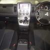 mitsubishi delica-d5 2010 CFJ1383171 image 4