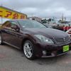 toyota crown 2012 -TOYOTA--Crown DBA-GRS200--GRS200-0073795---TOYOTA--Crown DBA-GRS200--GRS200-0073795- image 9