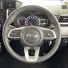 daihatsu thor 2021 -DAIHATSU--Thor 5BA-M910S--M910S-0017578---DAIHATSU--Thor 5BA-M910S--M910S-0017578- image 7