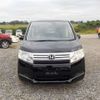 honda stepwagon 2009 -HONDA--Stepwgn DBA-RK1--RK1-1004751---HONDA--Stepwgn DBA-RK1--RK1-1004751- image 42