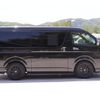 toyota hiace-van 2023 GOO_JP_700070848530250522002 image 30