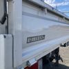 mazda bongo-truck 2009 CFJ1619679 image 17