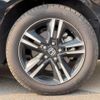 honda odyssey 2017 249 image 47