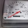 daihatsu midget-ii 1998 5b57c018de9bf2e4bebba373c1ef31ae image 17