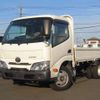 toyota dyna-truck 2020 CFJ1804680 image 1