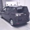 toyota sienta 2016 -TOYOTA--Sienta NHP170G-7043942---TOYOTA--Sienta NHP170G-7043942- image 2